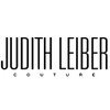 JUDITH LIEBER